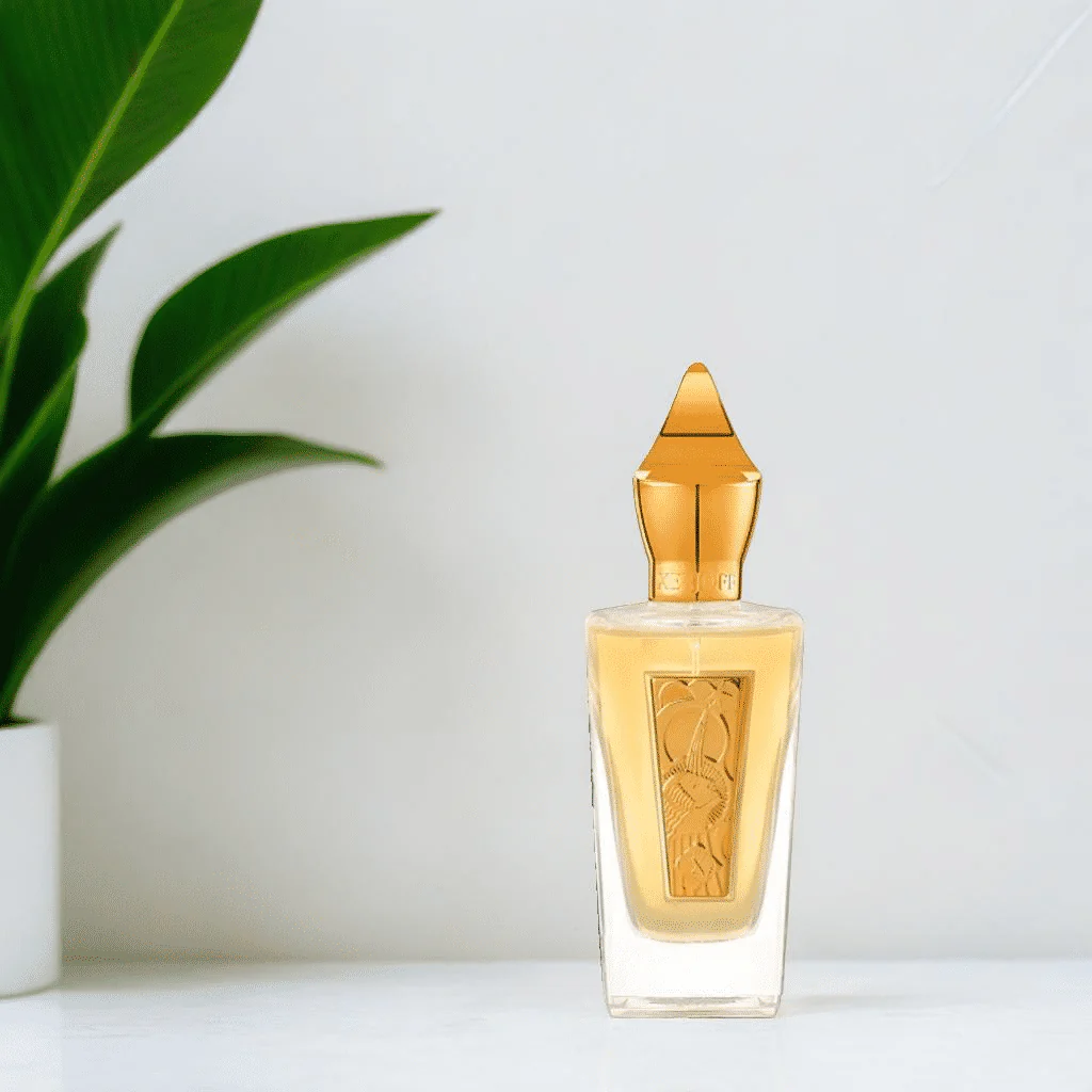 Xerjoff Shooting Stars Esquel Limited Edition EDP - Image 3