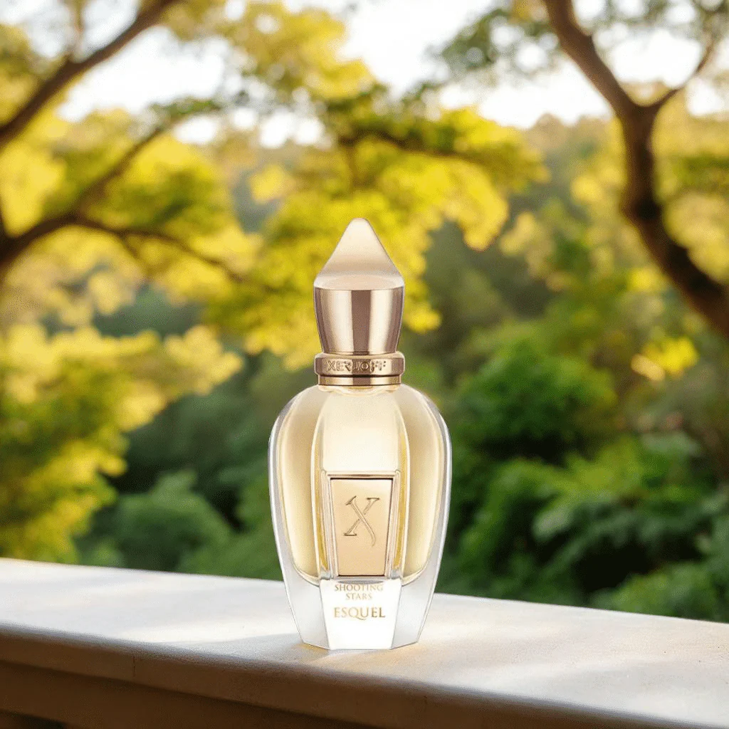 Xerjoff Shooting Stars Esquel Parfum - Image 3