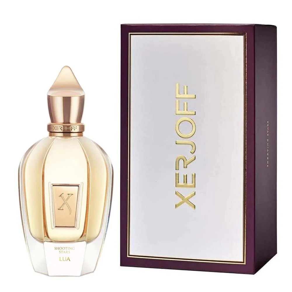 Xerjoff Shooting Stars Lua Parfum - Image 4