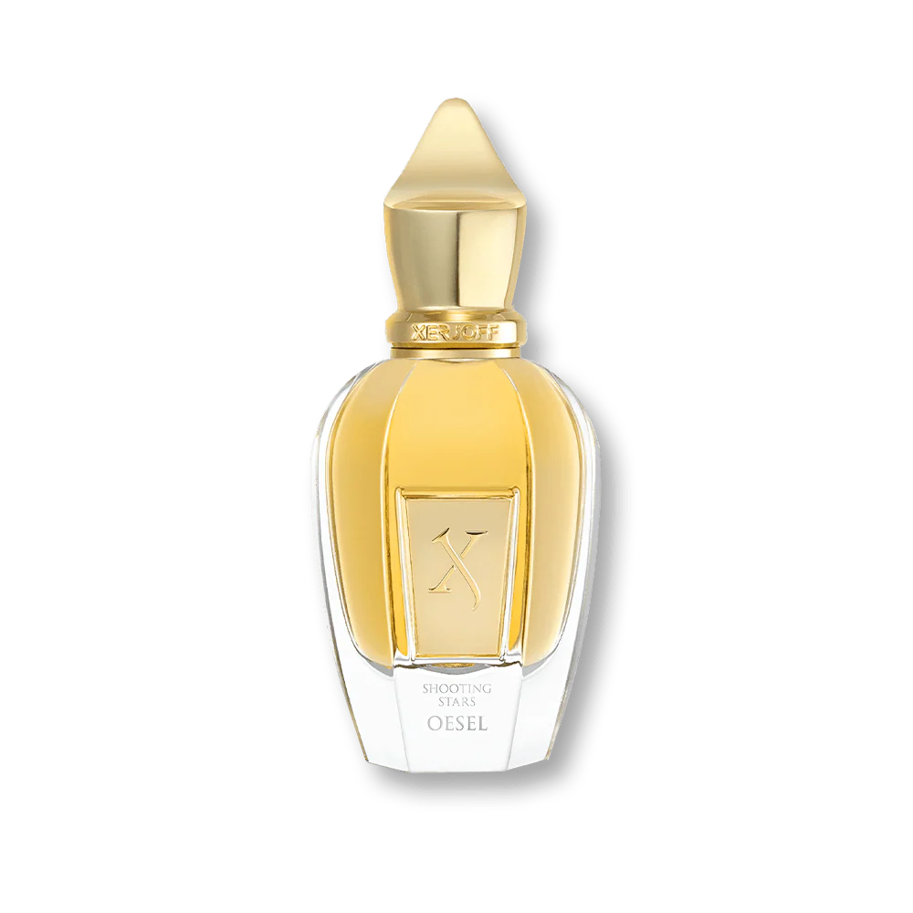 Xerjoff Shooting Stars Oesel Parfum