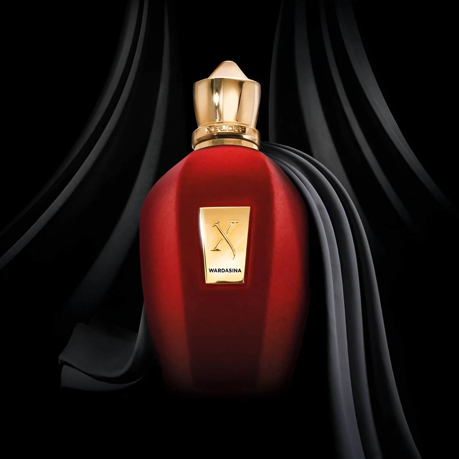 Xerjoff Wardasina EDP - Image 2
