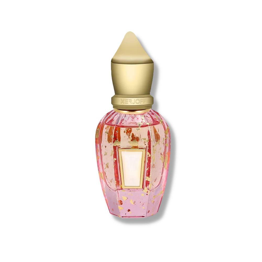 Xerjoff Xj 17/17 Elle Anniversary Parfum
