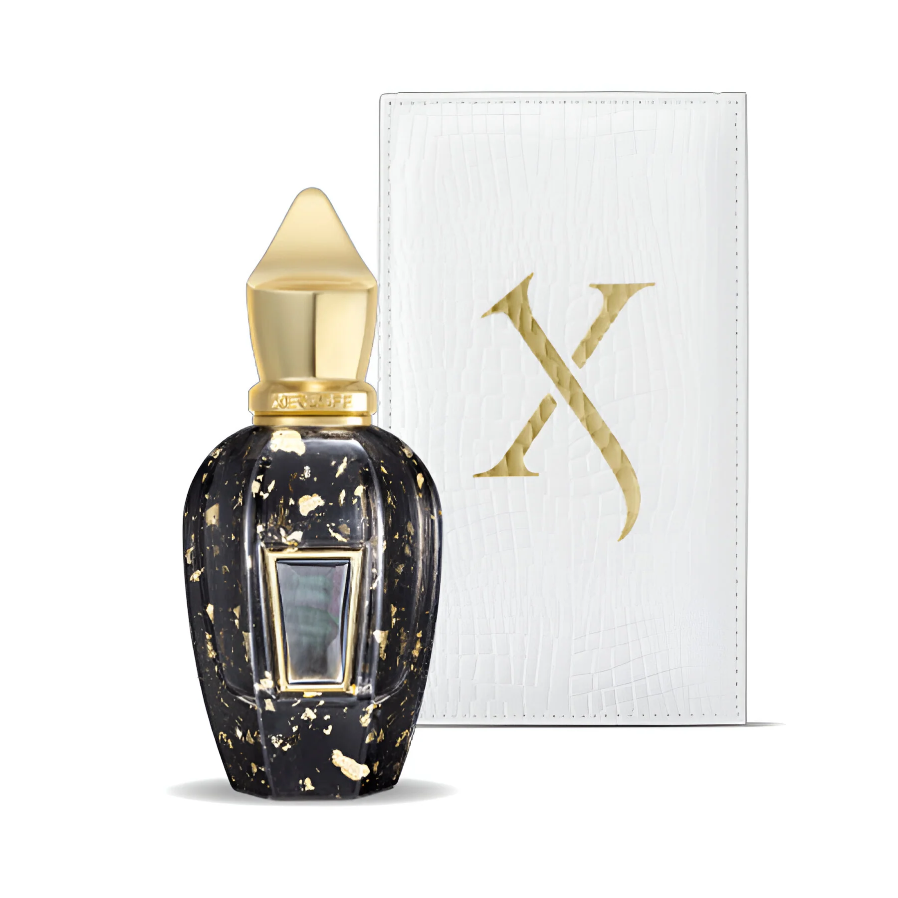Xerjoff Xj 17/17 Homme Anniversary Parfum - Image 4