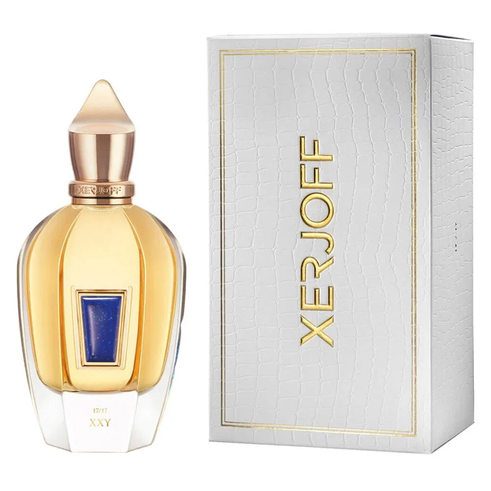 Xerjoff Xj 17/17 Stone Label Xxy Parfum - Image 4