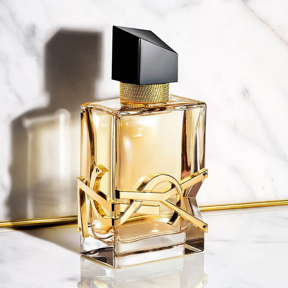 Yves Saint Laurent Libre EDP - Image 3