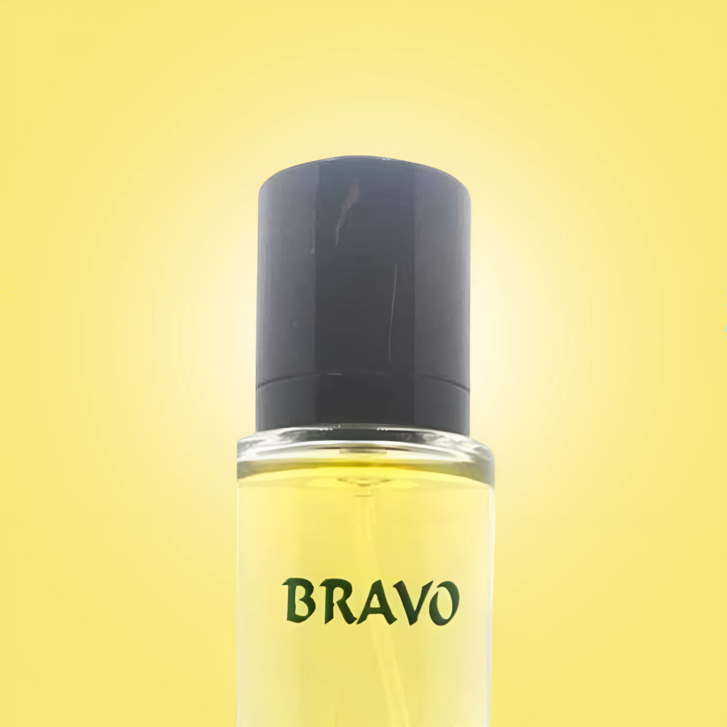 Ysn Bravo EDP - Image 2