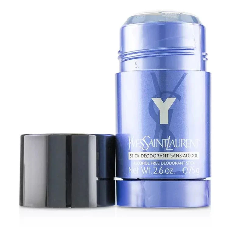 Yves Saint Laurent Y Deodorant Stick - Image 3