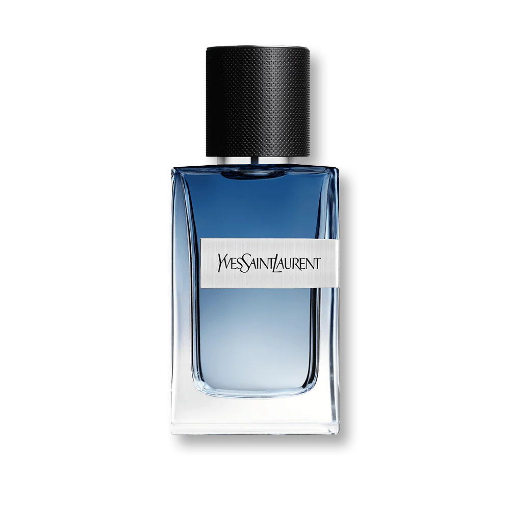Yves Saint Laurent Y EDT For Men