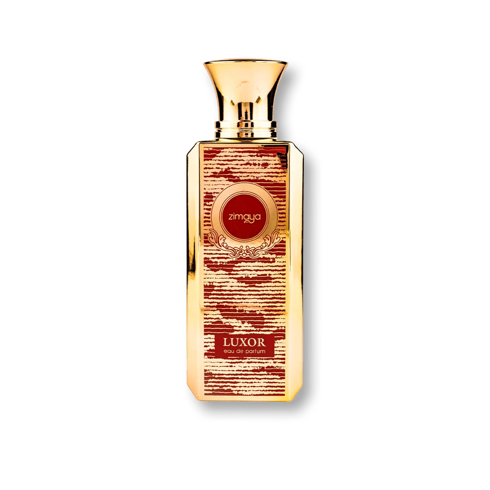 Zimaya Luxor EDP