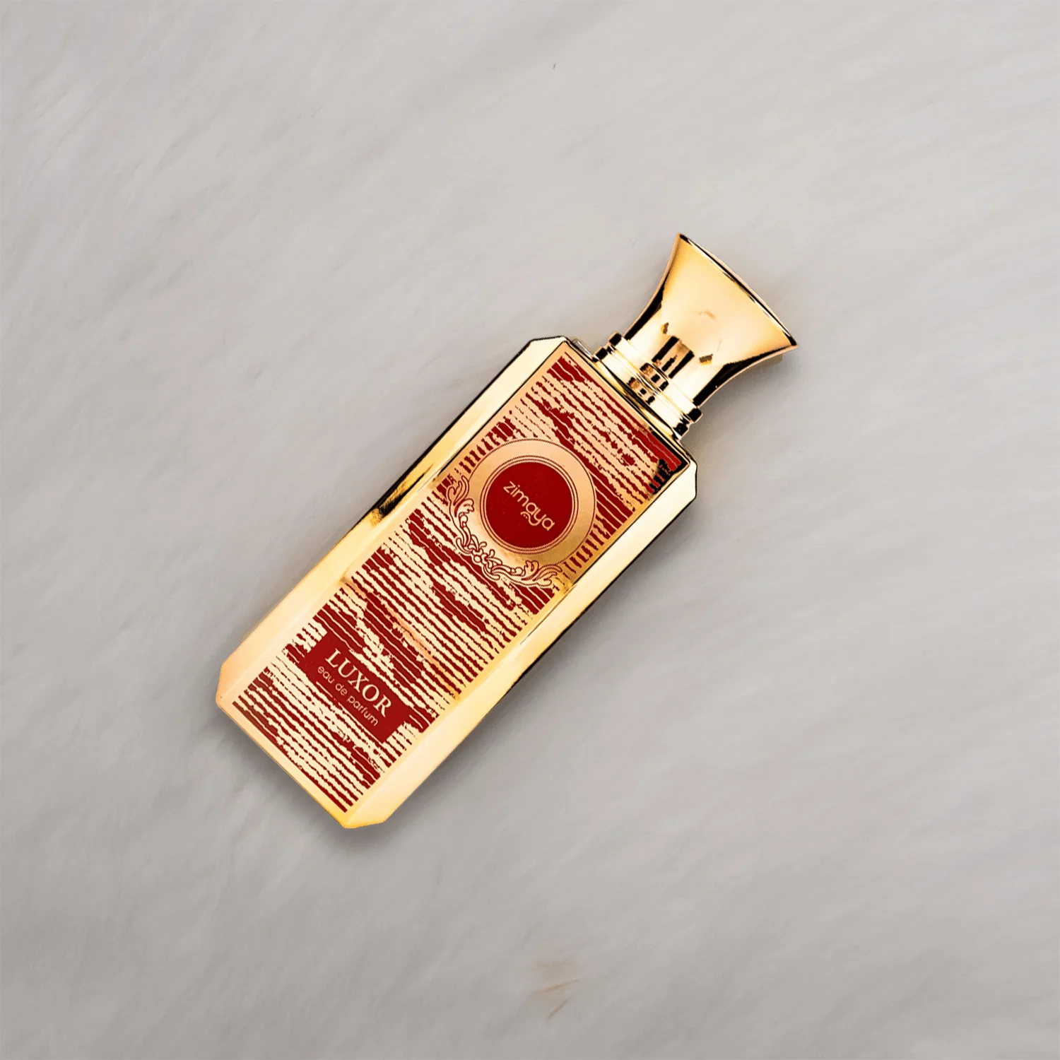 Zimaya Luxor EDP - Image 3